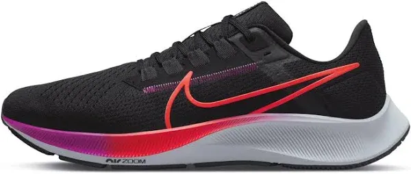 Nike Herren Air Zoom Pegasus 38 Laufschuh