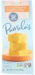 Pamela's Cornbread & Muffin Mix - 12 oz