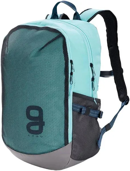 Geau Sport Aether Backpack