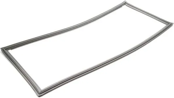 Refrigerator Door Gasket, Right ADX72930424