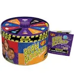 Jelly Belly BeanBoozled Jelly Beans Spinner Tin