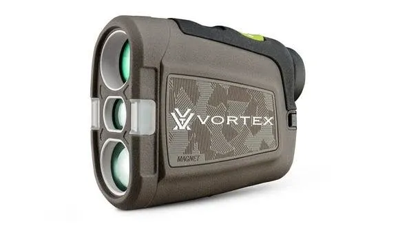 Vortex Blade Slope Golf Laser Rangefinder