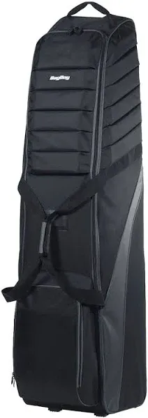 Bag Boy Golf T-750 Travel Bag Cover Case -New Sealed