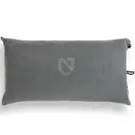 Nemo Fillo Luxury Camping Pillow