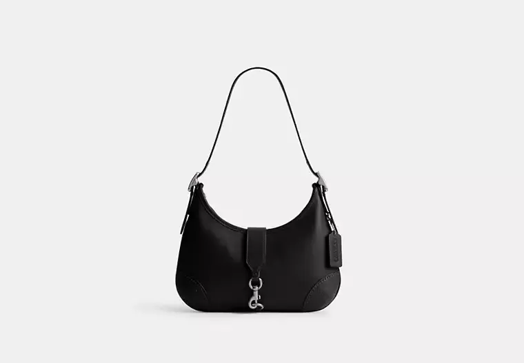 Coach Women's Hamptons Hobo Bag