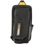 Toughbuilt TB-CT-34-B Meter / Tester Pouch