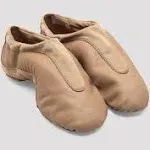 Bloch Pulse Jazz Shoe