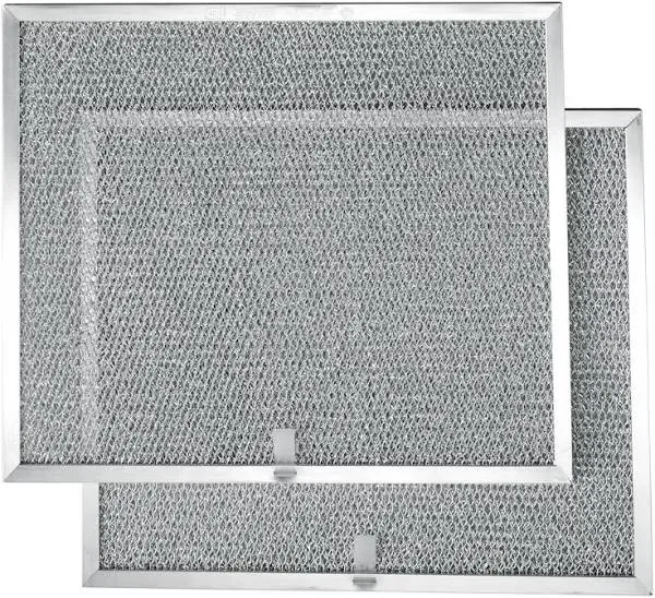 Broan Replacement Range Hood Filter BPS1FA30