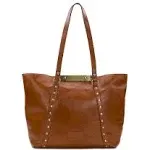 Patricia Nash Benvenuto Tote