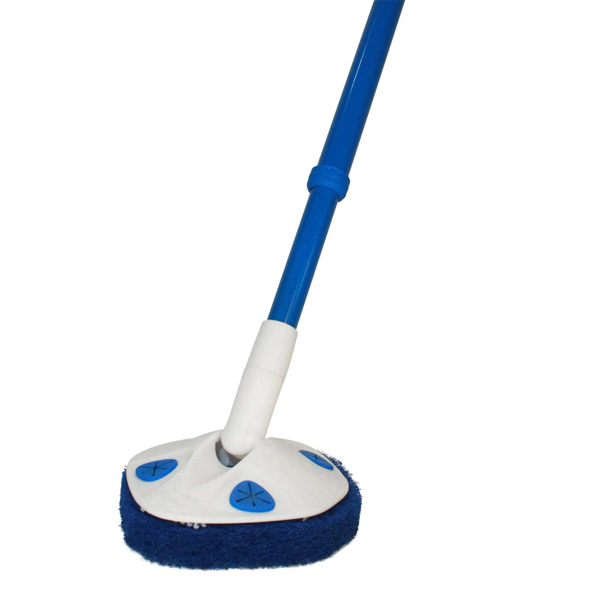 Clorox Tub & Tile Scrubber (8 oz)