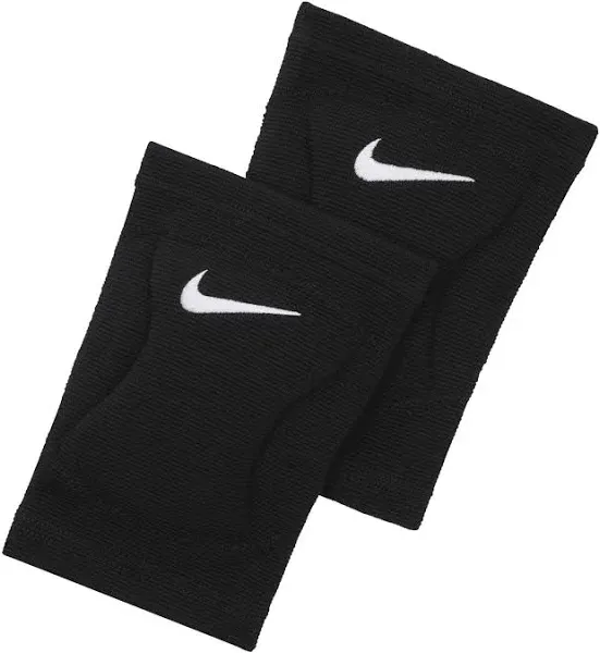 Nike Essential Volleyball Knee Pad