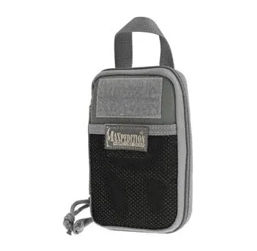 Maxpedition Mini Pocket Organizer