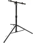 Eastwood 32402 Light Module Tripod