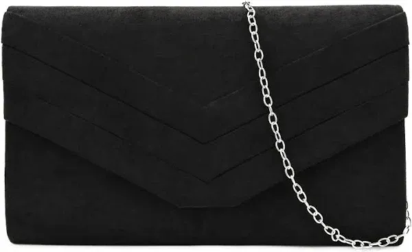 Women's Formal Party Clutches