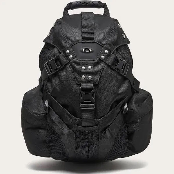 Oakley Icon Rc Backpack - FOS901479 - New 2024