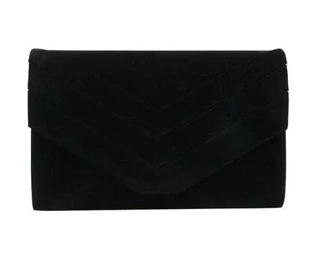 Women's Formal Party Clutches