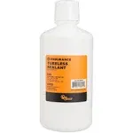 SEALANT TIRE/TUBE ORANGE SEAL ENDURANCE 16oz REFILL