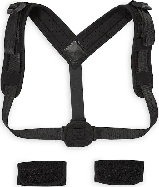 Gaiam Restore Posture Corrector