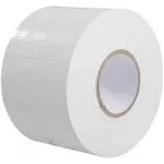 Whitecap Vapor Barrier Tape