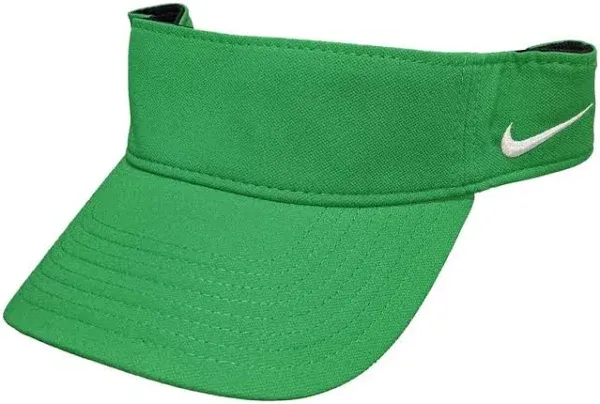 Nike mens Dry Visor