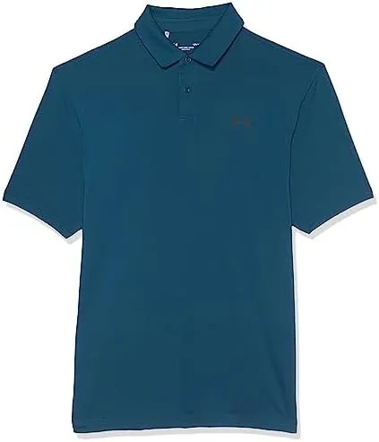 Under Armour Men's T2G Polo