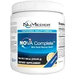 NuMedica - Nova Complete Powder Original