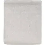 Ace - Canvas Drop Cloth - 4 x 15