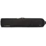 Dakine Low Roller - Snowboard Travel Bag for Effortless Transport and Protection