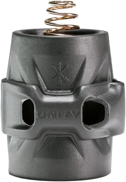 Unity Tactical Gascap