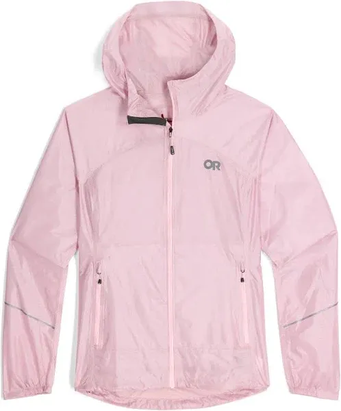 Women's Helium Rain Jacket | Outdoor Research