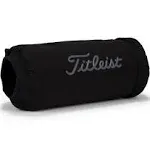 Titleist StaDry Hand Warmer