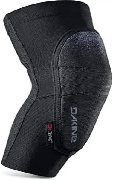 Dakine Slayer Elbow Guards