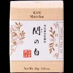 Ippodo Matcha - Balanced - Kan (30g)