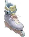 Impala Lightspeed Inline Skates - Fairy Floss