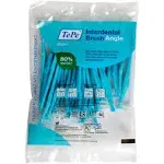 TePe Interdental Angle