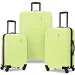 American Tourister Groove 3-Piece Spinner Set