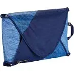 Eagle Creek Pack-It Reveal Garment Folder AZ Blue/Grey, L