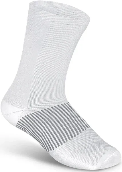 Orthofeet Mid-Calf Compression Sock