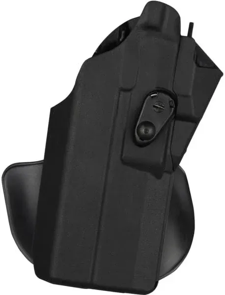 Safariland Model 7378RDS 7TS ALS Concealment Holster