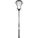 Maverik Charger ST Complete Stick