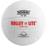 Tachikara Volley Lite Volleyball