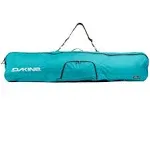 Dakine Freestyle Snowboard Bag Deep Lake / 165 cm