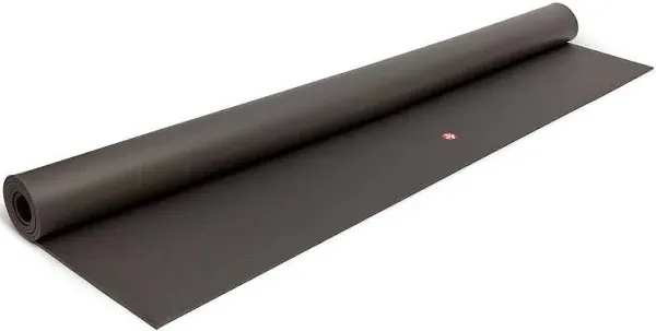 Manduka PRO Squared 6mm Yoga Mat