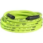 Legacy Flexzilla 3/8&quot; x 35&#039; ZillaGreen&amp;trade; Air Hose - HFZ3835YW2