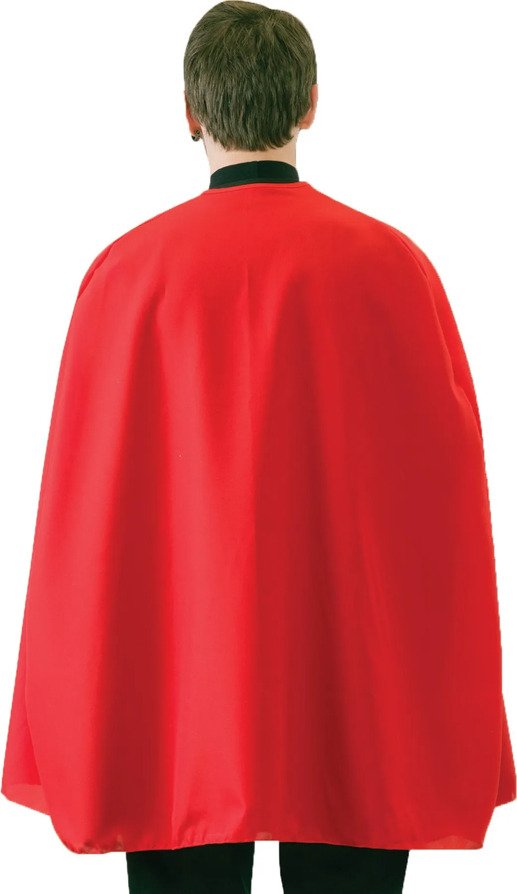 36" Superhero Cape