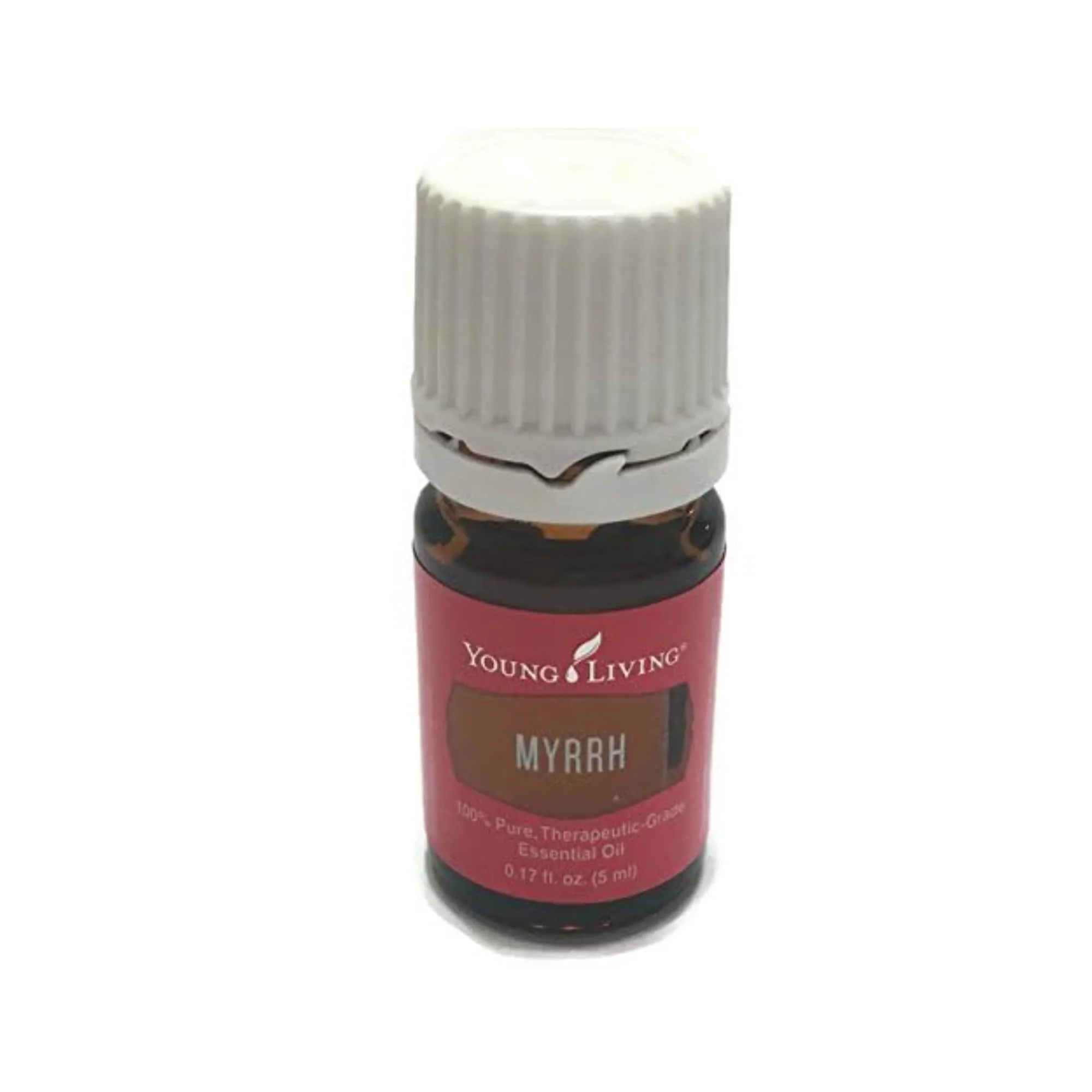 Young Living Myrrh Essential Oil 15ml