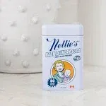 Nellie's Baby Laundry Soda (1 kg)