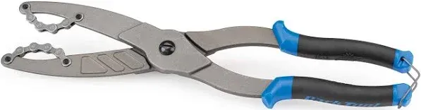 CP-1.2 Cassette Pliers