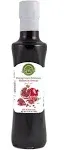 Pomegranate Molasses % 100 Natural / Pure - Product of Turkey