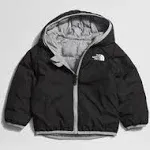 The North Face Baby Reversible Thermoball Hooded Jacket